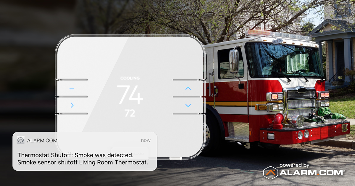 Fire_Safety_1200x628_Thermostat